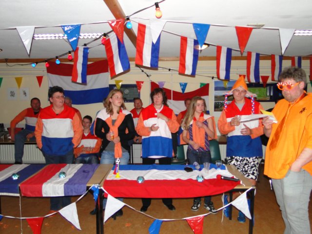 HWK 2010 327.jpg